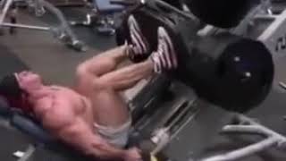 VID 20200723 WA0088