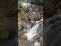 Kerala waterfalls/bike ride/travel status#viral #viral shorts#youtubeshorts #travel #youtube