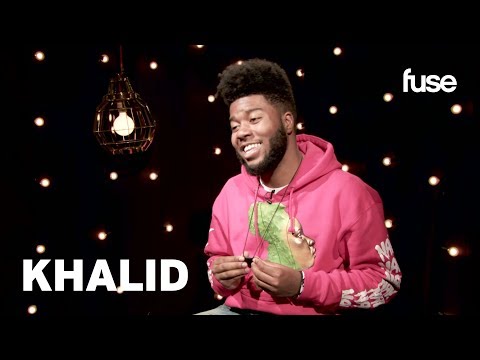 khalid-explains-how-his-crying-face-became-a-meme-|-fuse