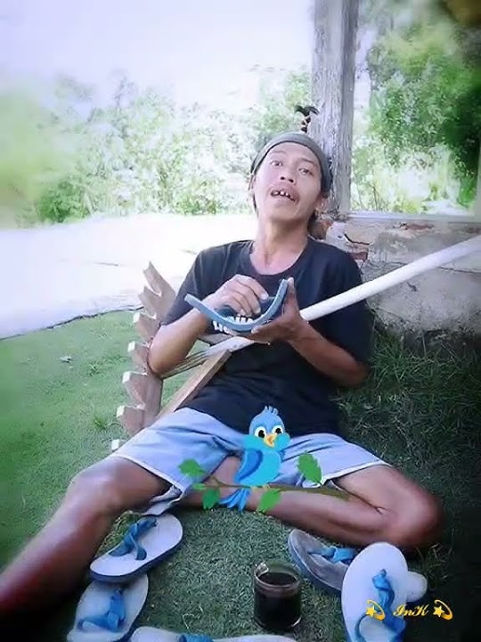 ojo lali bayar utang #story #dagelan #komedi #lucu #ngakakabis #ink