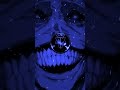 ZODIVK - AINSI_PHONK #phonk #music full video is on PHONK_MXR~ channel