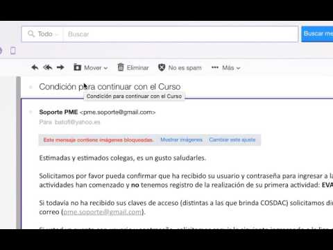 Video: Cómo guardar comentarios de Reddit en Android: 5 pasos (con imágenes)