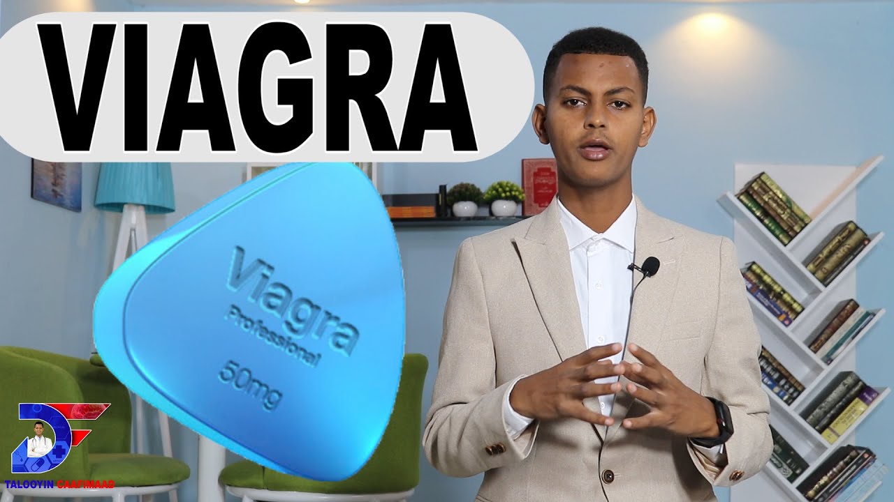 KANIINIGA GALMADA {VIAGRA} Dr.Fahad Al Attas.