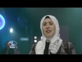 Israa Gamal Mersal Le Habibty اسراء جمال مرسال لحبيبتي YouTube