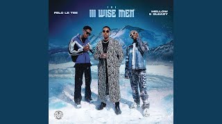 Download lagu Felo Le Tee X Mellow & Sleazy ft. Tman Xpress - Easy | Amapiano