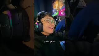 6 Jutaan Buat Main Game Kompeif Udah Oke Banget Ini