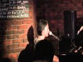 晴子(HARUKO) song for you
