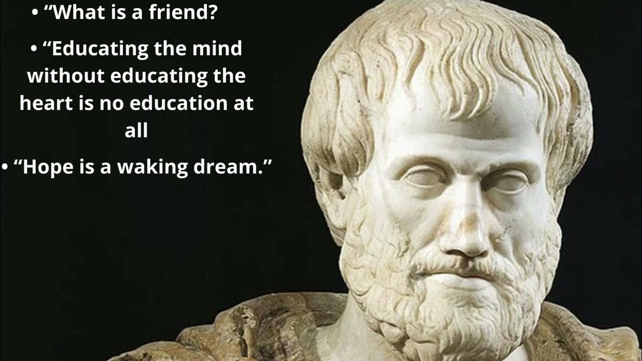 Аристотель мыслитель. Сократ и сенека. ). 10 известных философов. 10 известных философов.