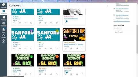 Importing Pearson Test Gen content into a Canvas Quiz