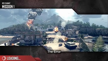 Error in mc 4 on android marshmallow fix..