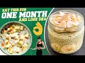 My weightloss superfood   this is the best way to lose5kg weight in month ll ismart