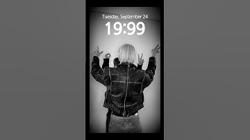 LOVE📸 #BOYNEXTDOOR #보이넥스트도어 #BND #리우 #RIWOO #이한 #LEEHAN #BOYNEXTDOOR_19_99