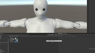 Understanding the VRC Avatar Descriptor