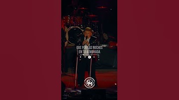 Thumbnail of Los Yonics - Y Te Amo (Letra/Lyric)