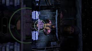 Mortal kombat hack