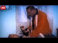 فين ياض الخمستاشر جينيه اللي عليك انت شايفني كورك هتموت ضحك من اللمبي