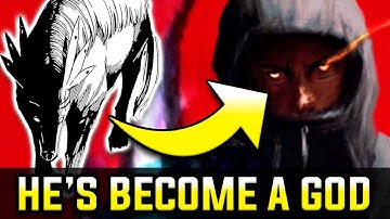 The Truth about Modulo Yuji...