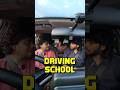 New Rule: Kaalaila kakka polana class ku varadhirgal, meeri vandhaal abaraadham ainooru. #shorts