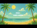DJ Wintara Pepas X Danza Kuduro Mashup DJ Wintara Pepas X Danza Kuduro Mashup