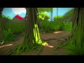 La science du tmoin      the witness13