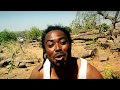 Ayuune Sulley Discography Discogs ayuune sulley discography discogs
