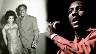 Little known facts about Otis Redding