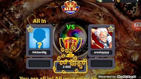 8 ball pool autowin/always win 100% working without root Anti-Banned  2017!!!!