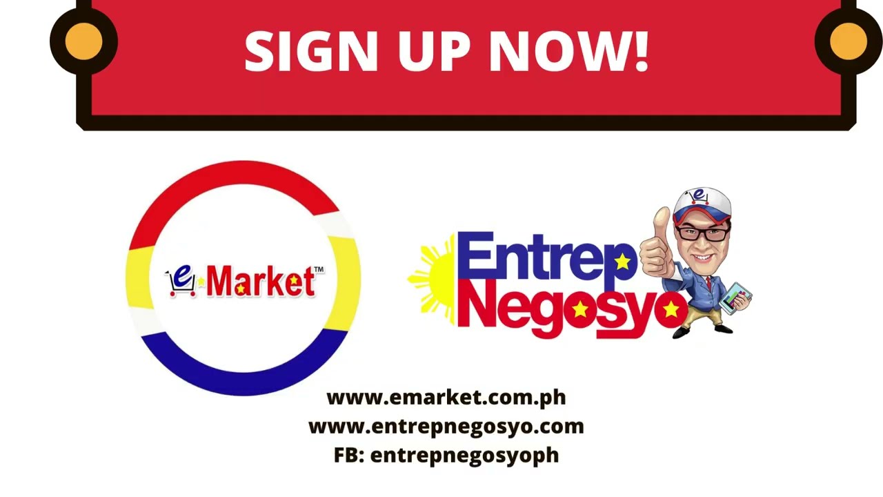 Entrepnegosyo nation building for young filipino in action Philippines business Community