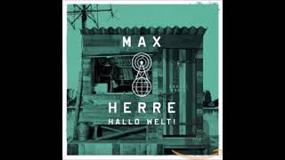 MAX HERRE feat. TUA - Solang ´12