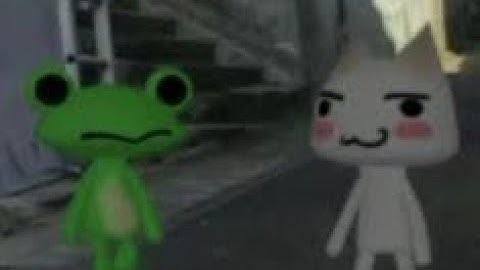 welcome to wonderland! read desc 💀