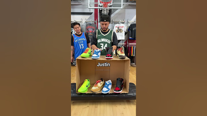 Match the shoes puzzle 👟🧩