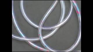 Sequence 01.flv