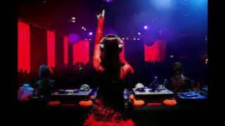 David Guetta, Rihanna, EDM Party Workout , Dj Shinski , Chris Brown, Pitbull, Calvin Harris, Avicii