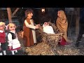 304. Жизнь в Германии. Рождественский базар. Германия. Кёльн 01.12.2023