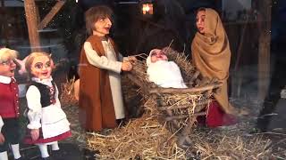 : 304.   .  . . ʸ 01.12.2023