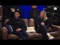 Notre Dame Fencing: A LEGACY of National Champions | Wake Up The Echoes