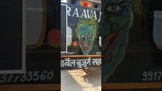 Dj Raavan dj Rajat King  Opretor