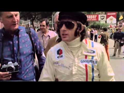 weekend-of-a-champion---jackie-stewart---roman-polanski-2