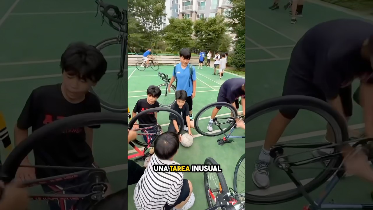 Maestra Asombrada por Su Talento Creativo ❤️