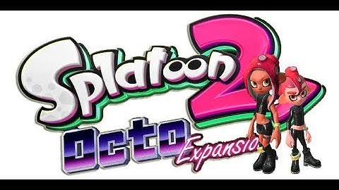 How To Farm CQ Points in Splatoon 2