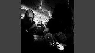 Life After (Film Version)