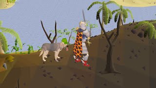 5 Things Jagex GOT RIGHT in OSRS