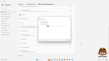 How to Fix Something Went Wrong Error in Microsoft Teams for Windows