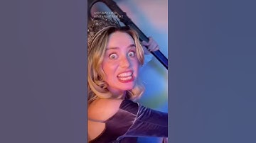 Eugene from the Tangled series was truly unhinged and I appreciate that.