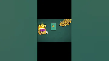Opening Black Ops Crate Of 300 Cash In Mini Militia And Got This Minimilitia Crateopening 