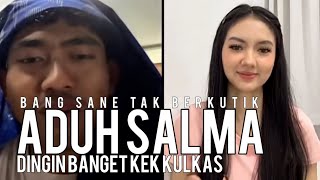 Sane Id Prank Cewek Cantik   Ada Yang Sudah Kenal Jon 