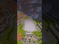 Minecraft's Fountain of Youth Guide ✨
