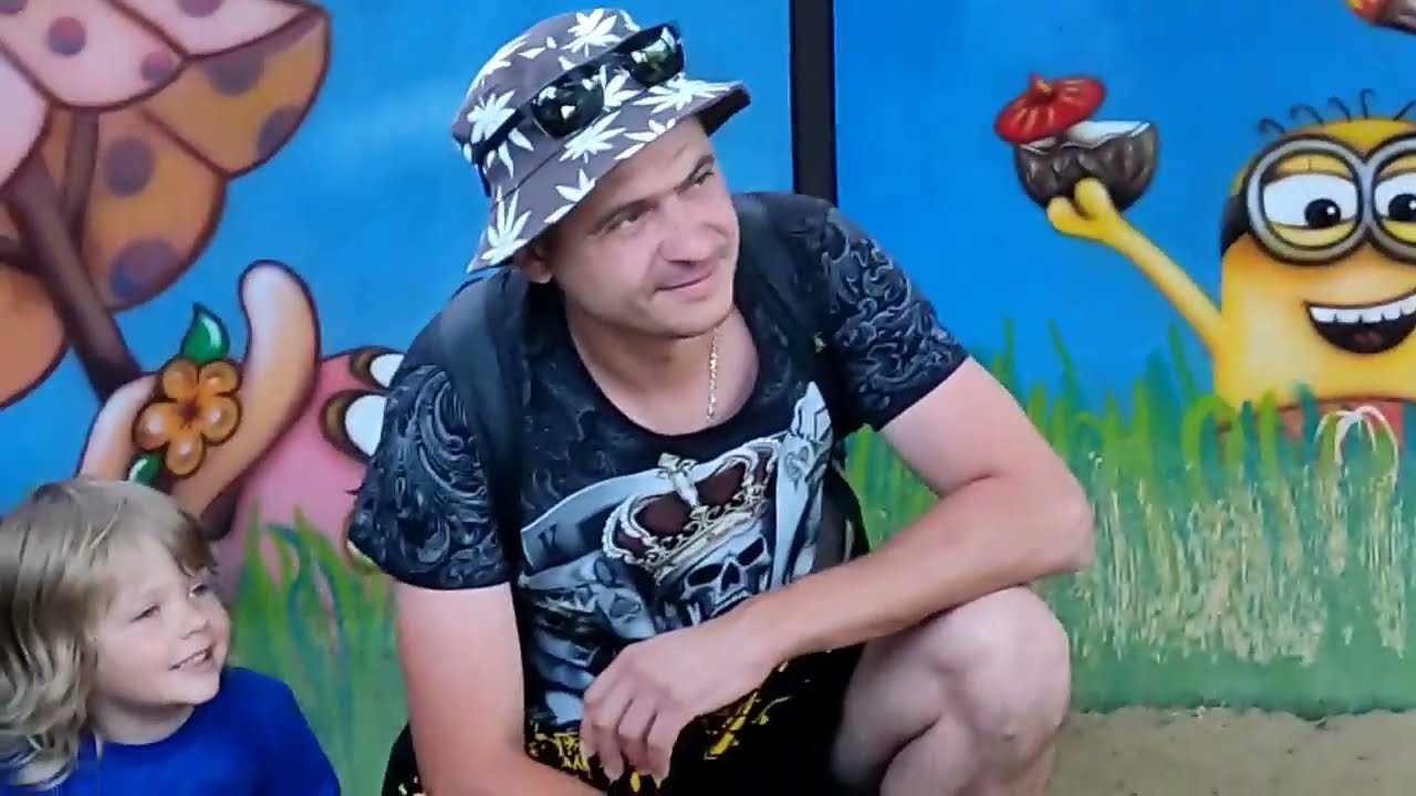 Ейска сборный дом видео