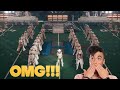 Merry Christmas We need to talk about The Beyonce Bowl!!!! #merrychristmas #beyonce #beyoncebowl