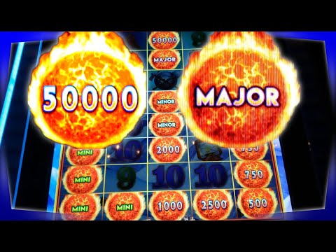 Sonic 2 (2013) - Parte 5 : Casino Night (Súper Sonic)